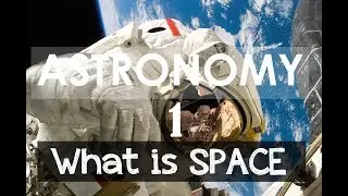 What is space ?🌈what is Dark Matter? Solar Wind | Temprature of Space| Corona| Part-1 |in Hindi