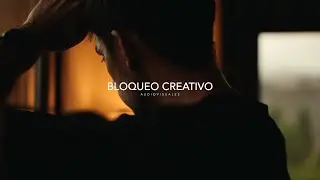 BLOQUEO CREATIVO EN FOTO & VIDEO? Esto es para ti ✅