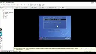 CHECK POINTCERTIFIED SECURITY ADMINISTRATOR 2023 Series: Lab for CP Security Gateway Installation.