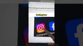 Ai Strikes AGAIN... #tiktok #ai #aiart #tiktokvideo #art #artist