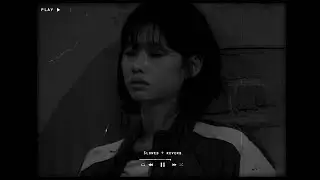 Slowed Sad Songs  | (𝙨𝙡𝙤𝙬𝙚𝙙 + 𝙧𝙚𝙫𝙚𝙧𝙗) songs playlist | sad songs for broken hearts