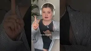 ЗАКРЫВАЕМ ВОЗРАЖЕНИЯ ПРАВИЛЬНО 