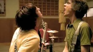 Hash Pipe by Weezer | Interscope