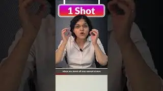 Should I Start an SIP or Invest in Lump Sum? | CA Rachana Ranade | 