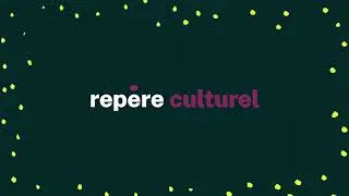 Moose song | Repère culturel
