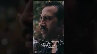 Аби увидел Суну/ Как сложится судьба 