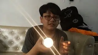 How to Make a Simple Flashlight