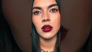 Каждой знакомо это чувство