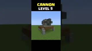 Minecraft ❤️ Clash Of Clans 