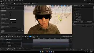 FPS Kit Update Teaser