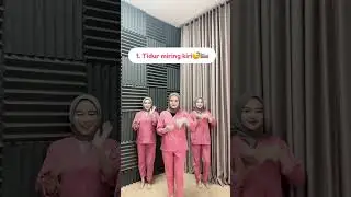 cara Merangsang Gerakan Janin - Medikacare