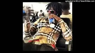 chief keef + dp beats + futuristic glo type beat - 