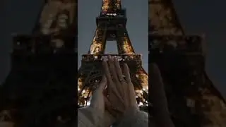 Вы потеряли слишком много крови, какой ваш тип...Пак Хён Шик❤