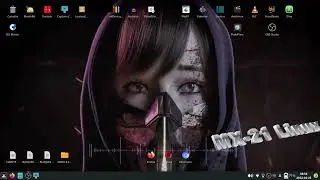je désinstalle DR.Web Linux/ désinstaller DR.Web Linux