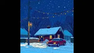 (FREE FOR PROFIT) 90s Boom Bap Chill Jazz x LoFi Type Beat - 