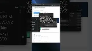How to Use Font Awesome in Figma 