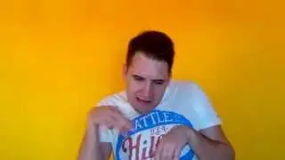 SZEN 2014 // Üzenet
