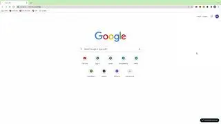 How to Reset Google Chrome to Default Settings
