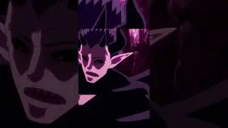 Liebe Was the weakest among all devils |  Black Clover 😐