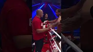Братья Емельяненко Brother Emelianenko MMA