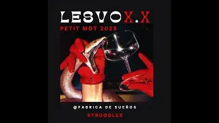 LESVO X.X  #beats #ebmcyberpunk #electronicmusic #deathindustrial #dark #music #deathmusic #djremix