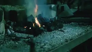 Кузнечный Двор (Новогрудок)