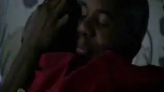 Angels Fall First