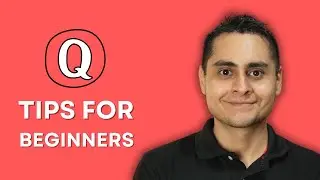 8 Top Quora Marketing Tips For Beginners