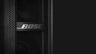 Introducing Bose L1 Pro Portable Line Array Systems
