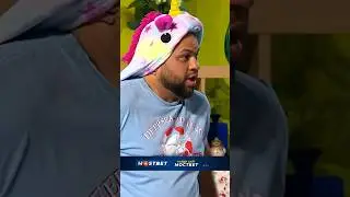 Вспомнил былое 🤣 