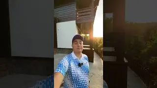 Дом в Сочи | Дом шале | Дом с видом на горы | Коттедж в Сочи | Продажа домов в Сочи