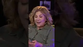 МАРИНА ФЕДУНКИВ смешно спела про TikTok! Slowslowcow 