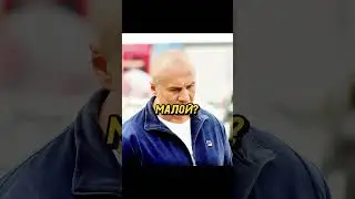 ВОР В ЗАКОНЕ ПОСТАВИЛ БАРЫГ НА МЕСТО…😨