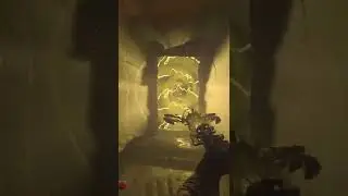 HOW TO BUILD/UPGRADE THE WIND STAFF IN ORIGINS!