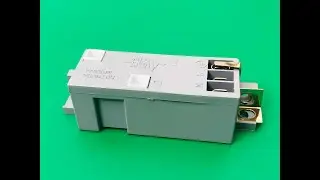 Трансформатор розжига Protherm Lynx 24/28 kW. Jaguar - D003202244, 3003202244, 0020118700