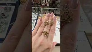 🔥Камни Осени🔥+79002227670 🛒ladysamotsvet.ru 🛒ladysamotsvet.com #ледисамоцвет #украшения