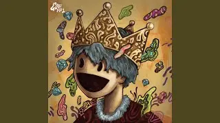 Pox