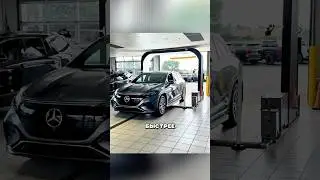 Car scanner 