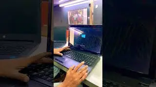 Laptop Screen Cracked Internally | Can I fix a cracked laptop screen without replacing it?