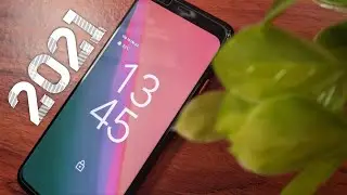 ¿Por qué elegí el Google Pixel 4 como mi nuevo móvil? 2021