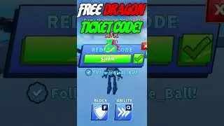 🆕 Blade Ball! 🗡️ NEW CODES 2025 ⚡ Roblox 