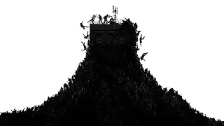 World War Z - New York