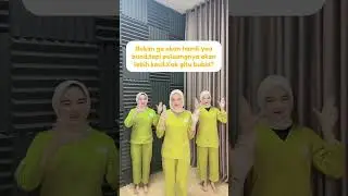 Berhubungan Intim Setiap Hari Tidak Hamil - Medikacare