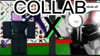 how to get admin telescope easily sbsd | SBSD and FREE ADMIN COLLAB !!!
