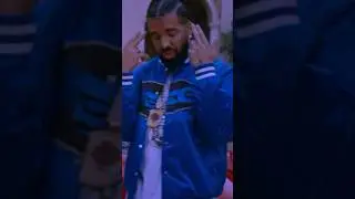 Drake can no longer rap because of Kendrick Lamar