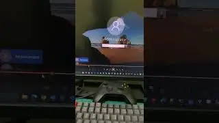 Troubleshooting CrowdStrike BSOD (Blue Screen) on Windows / Mengatasi Blue Screen CrowdStrike