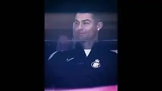 👺 