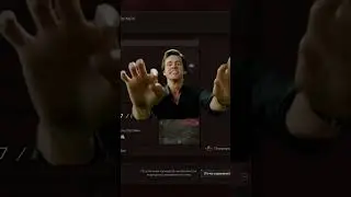 ТЕБЯ ЗАБАНЯТ ЗА ЭТО В STALCRAFT 