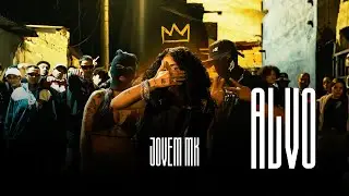 Jovem MK - Alvo (KondZilla) Gio Prod