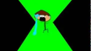 Ben 10 Ultimate Alien Theme Song Real